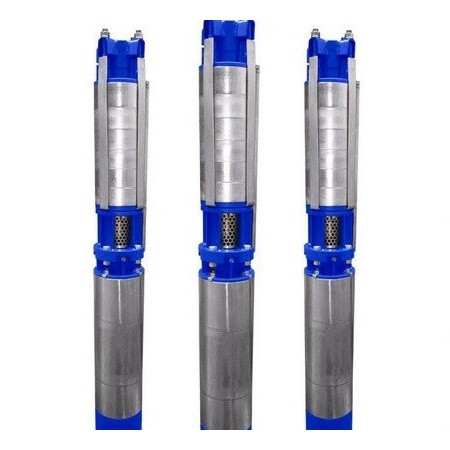 Насос CRS 8-16/12