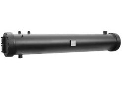 Кожухотрубный конденсатор ONDA C 51.304.2400