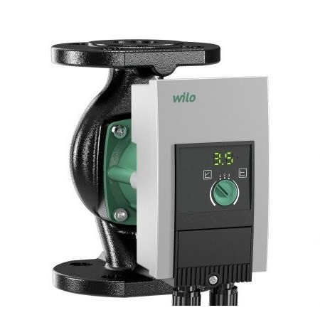 Насос Wilo Yonos MAXO 65/0,5-9