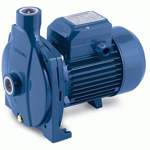Центробежный насос Pedrollo CP 160A