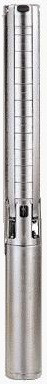 Скважинный насос Grundfos SP 14A-5