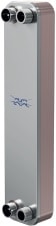 Паяный теплообменник Alfa Laval CB60AQ-30H