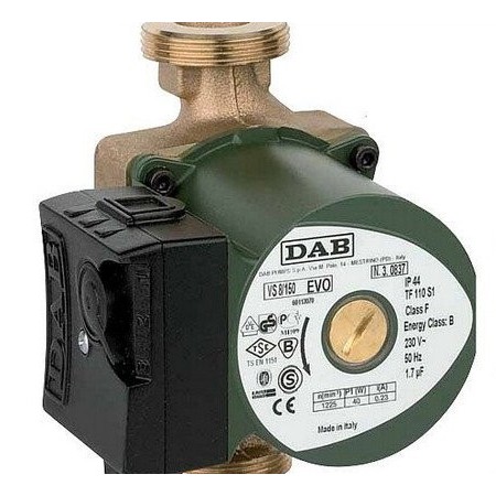 Насос DAB VS 16/150