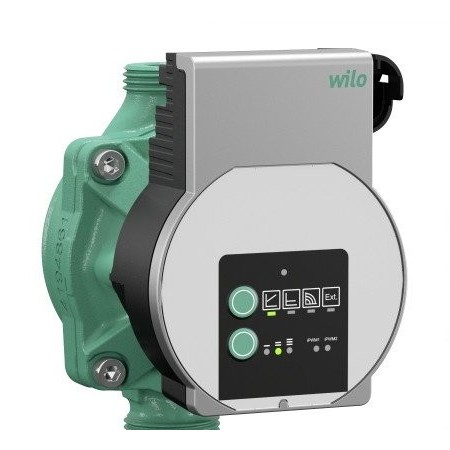 Циркуляционный насос Wilo-Varios PICO 25/1-7-130