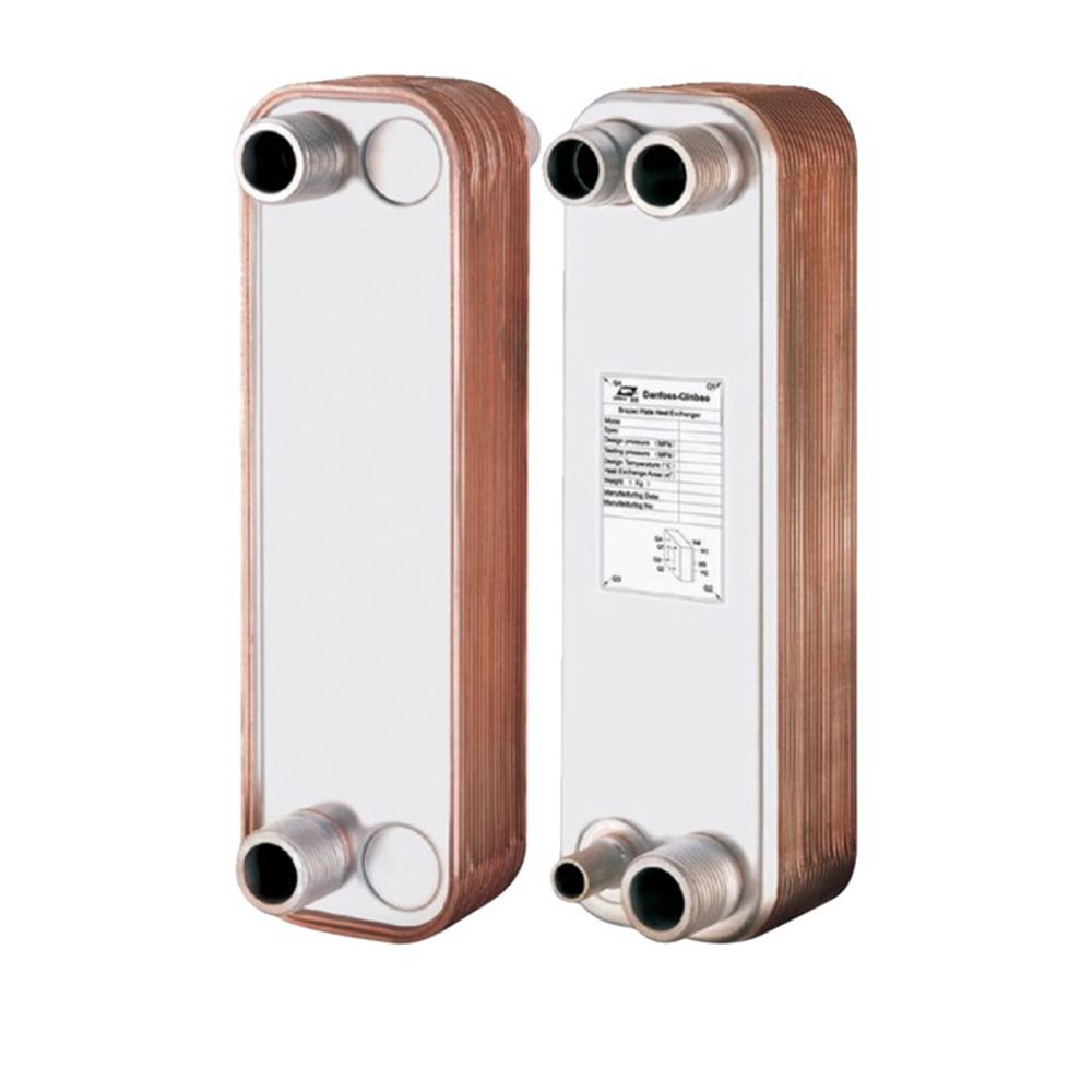 Danfoss B3-095-70-3,0-HQ