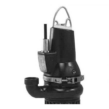 Насос Grundfos DP10.50.15.2.50B