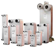 Danfoss