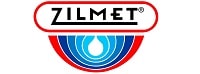 Zilmet