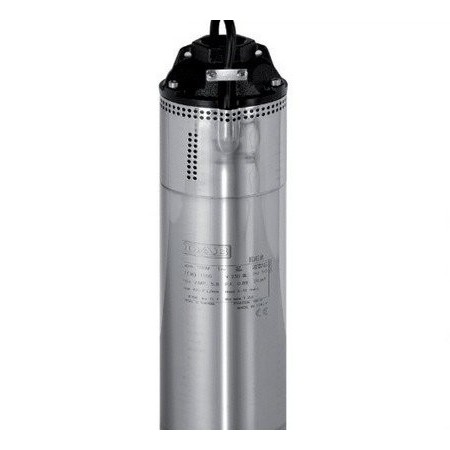 Насос DAB IDEA 75 M