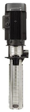 Насос для хладагента и конденсата Grundfos MTR 5-32/32 A-W-A-HUUV