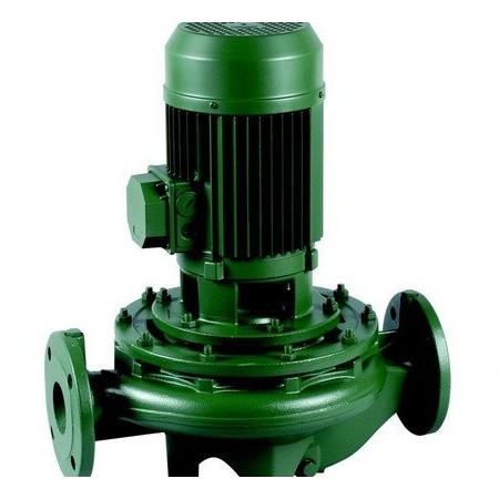 Насос DAB CP 50/3100 T
